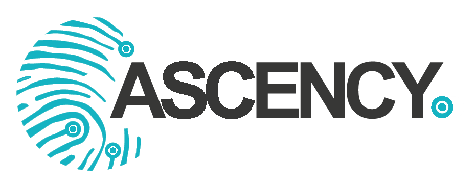 Ascency